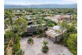 Additional image 43 of 73297 Grapevine St, Palm Desert, CA, 92260