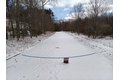 Additional image 2 of 1 Chase Rd, Sturbridge, MA, 01566