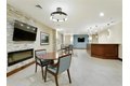 Additional image 35 of 5801 Nicholson Ln, North Bethesda, MD, 20852
