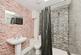 Additional image 8 of Netherfield Court, Ware, SG12