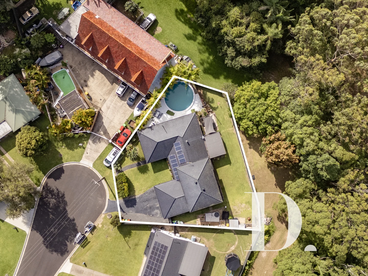 Additional image 33 of 8 Eugourie Close, Coffs Harbour NSW 2450