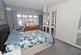 Additional image 9 of Mead Way, Bromley, BR2