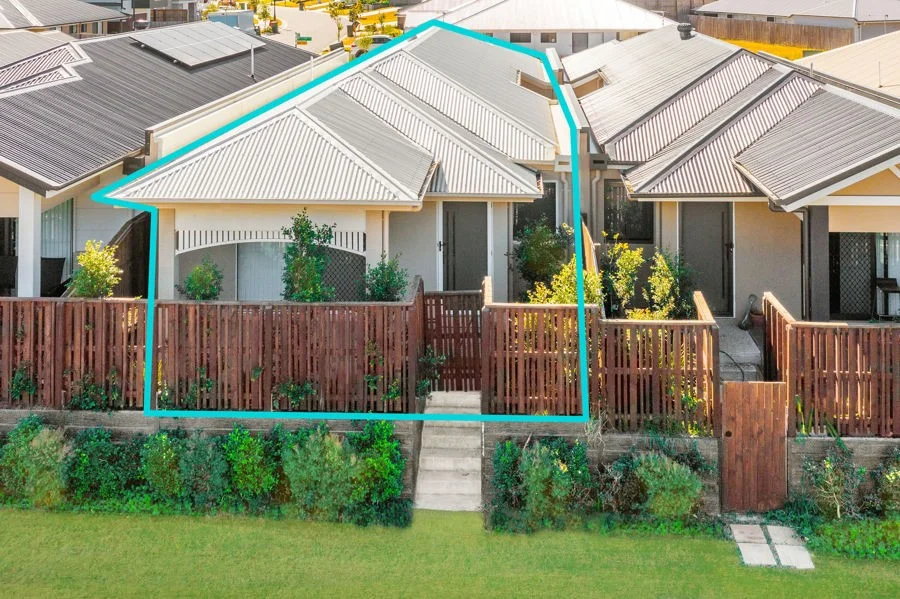 Additional image 2 of 3 Saffron Court, Ripley QLD 4306