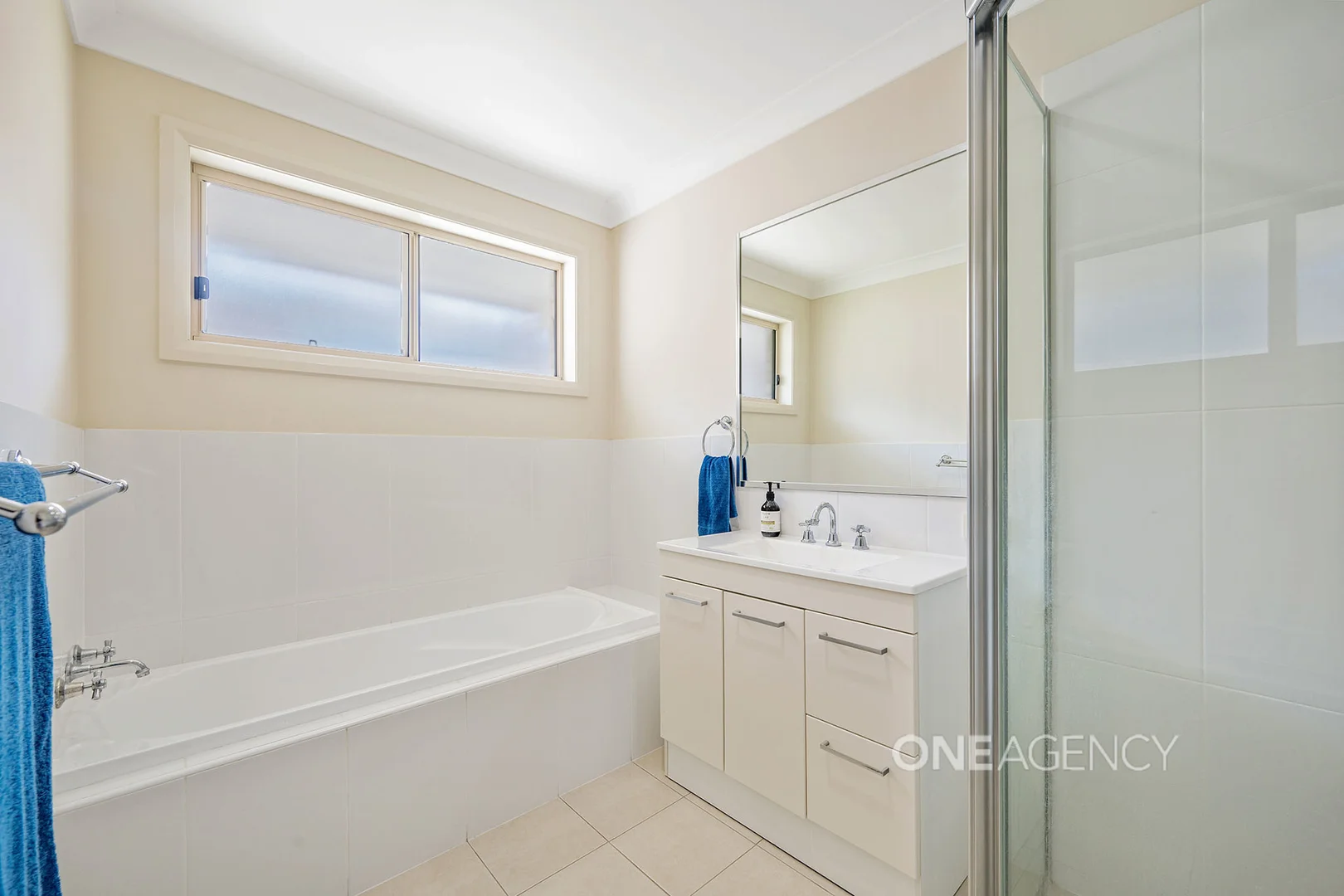 Additional image 10 of 4 Bushman Drive, Wauchope NSW 2446
