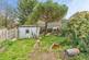 Additional image 12 of Laburnum Road, Rochester, Kent, ME2