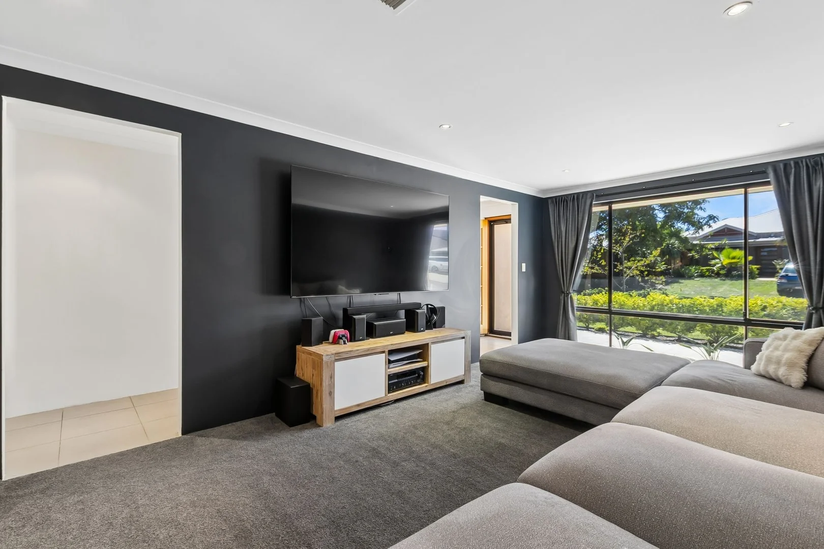 Additional image 9 of 17 Dimora Way, Ellenbrook WA 6069