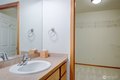 Additional image 18 of 448 Garden Ln Unit 44, Burlington, WA, 98233