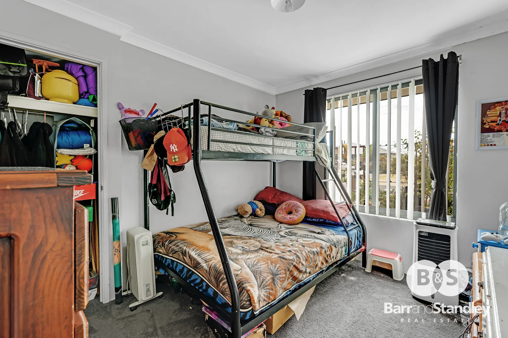 Additional image 13 of 69 Grandite Fairway, Australind WA 6233