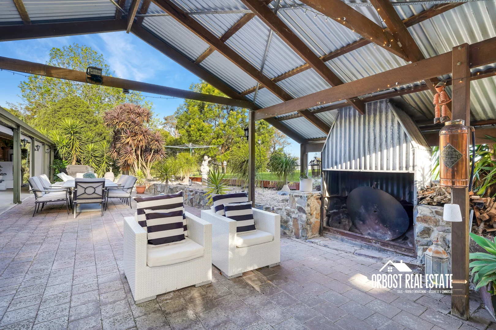 Additional image 23 of 39 Irvines Road, Orbost VIC 3888
