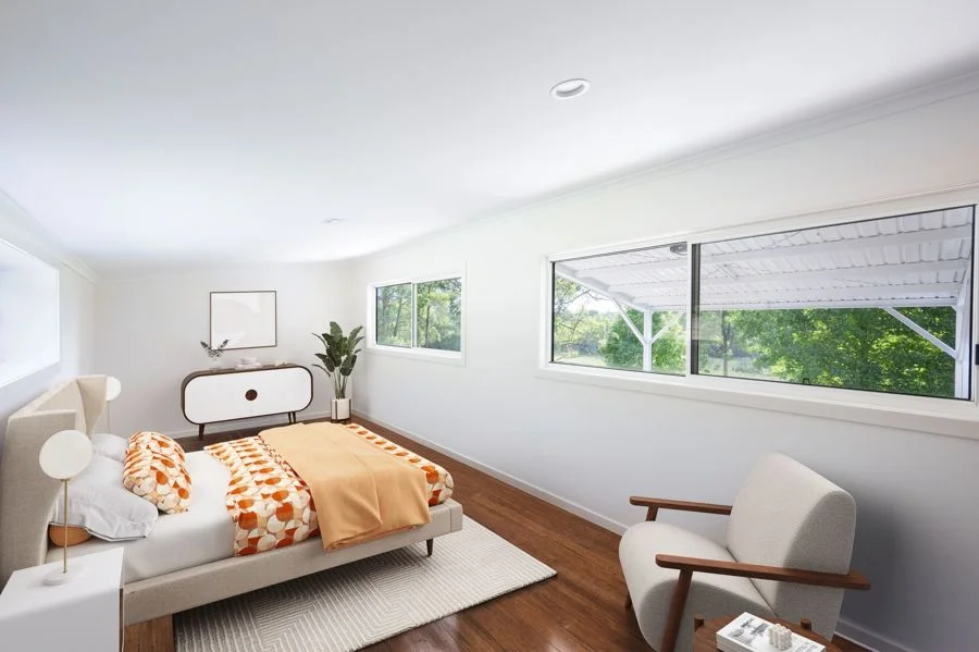 Additional image 9 of 129 Featherstones Road, Sherwood NSW 2450