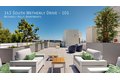 Additional image 21 of 143 S Wetherly Dr Apt 101, Los Angeles, CA, 90048