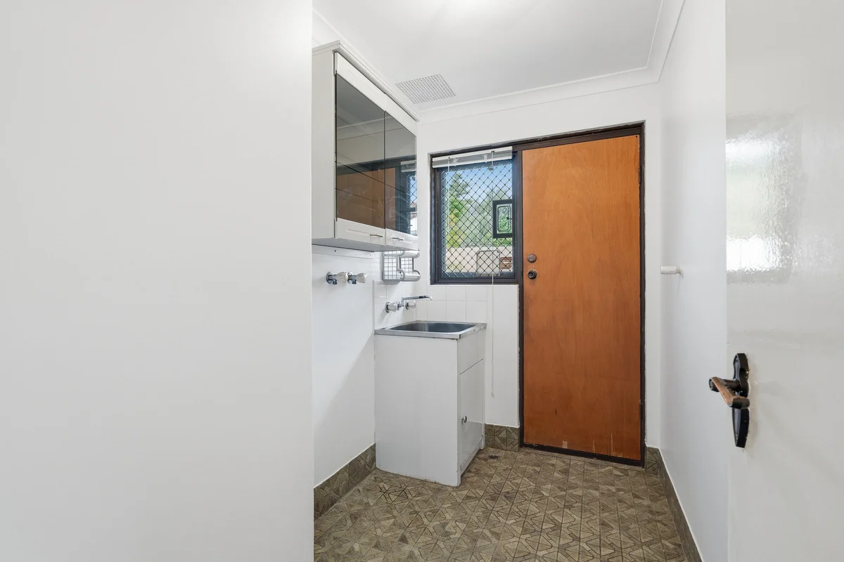 Additional image 21 of 30B Chester Street, Belmont WA 6104