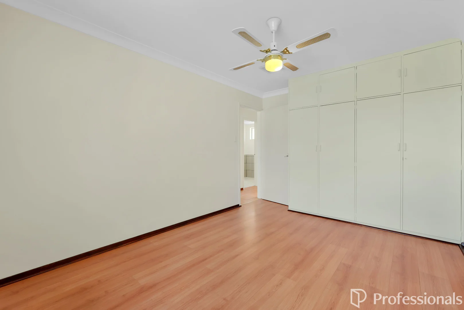 Additional image 16 of 12 Geebung Street, Maddington WA 6109