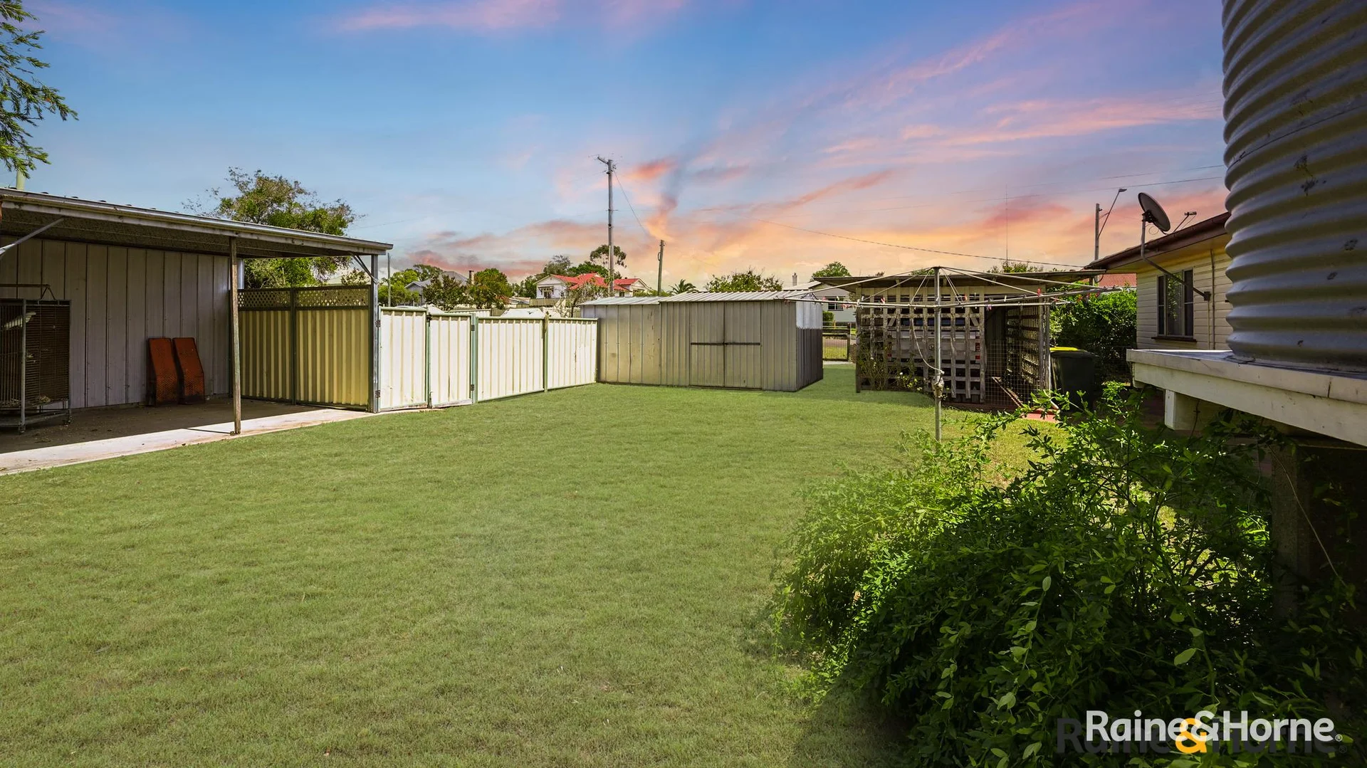 Additional image 24 of 88a Wood Street, Warwick QLD 4370