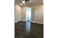 Additional image 4 of 3 William St Unit 2, Montclair, NJ, 07042