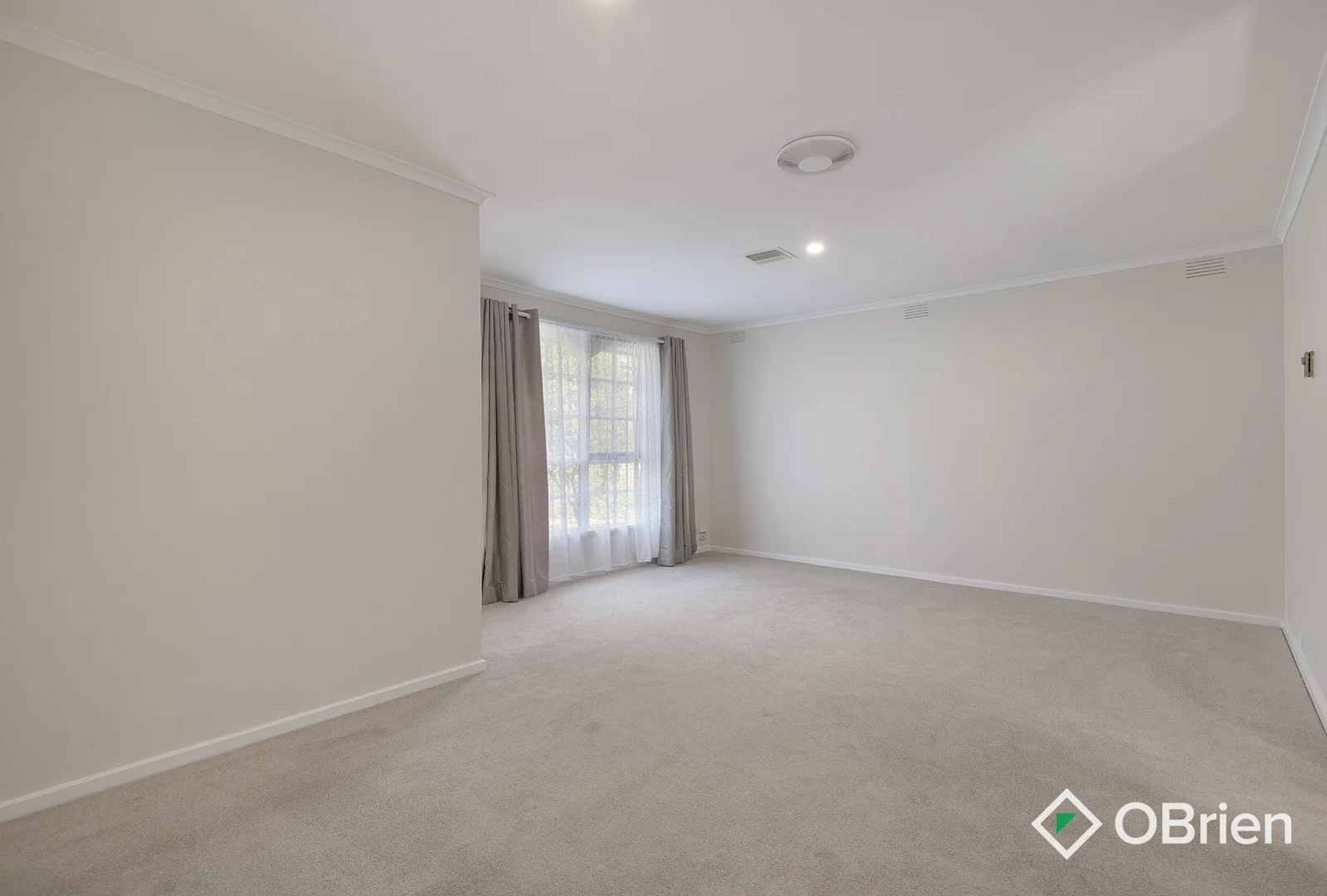 Additional image 7 of 1/29 Burns Street, Frankston VIC 3199