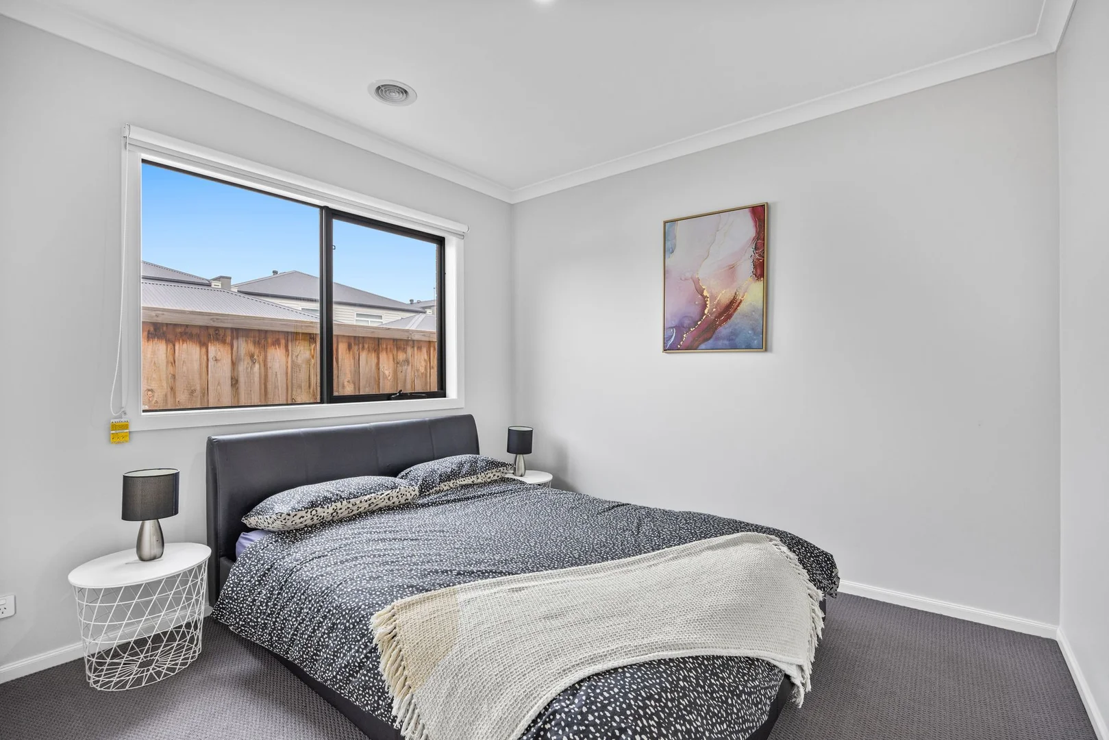 Additional image 12 of 17 Clamoroso Drive, Clyde North VIC 3978