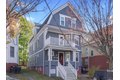 Additional image 24 of 103 Bartlett St Unit 1A, Somerville, MA, 02145