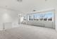 Additional image 4 of 3/2 480 Shieldhall Road, Glasgow, G51