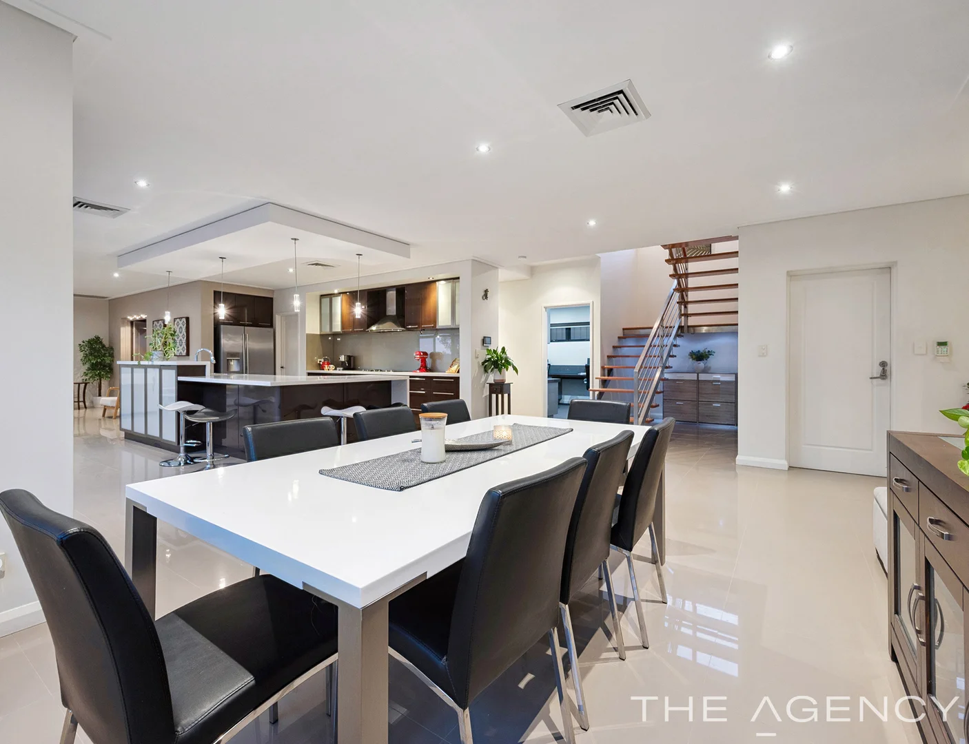 Additional image 9 of 6 Breelya Rise, Canning Vale WA 6155