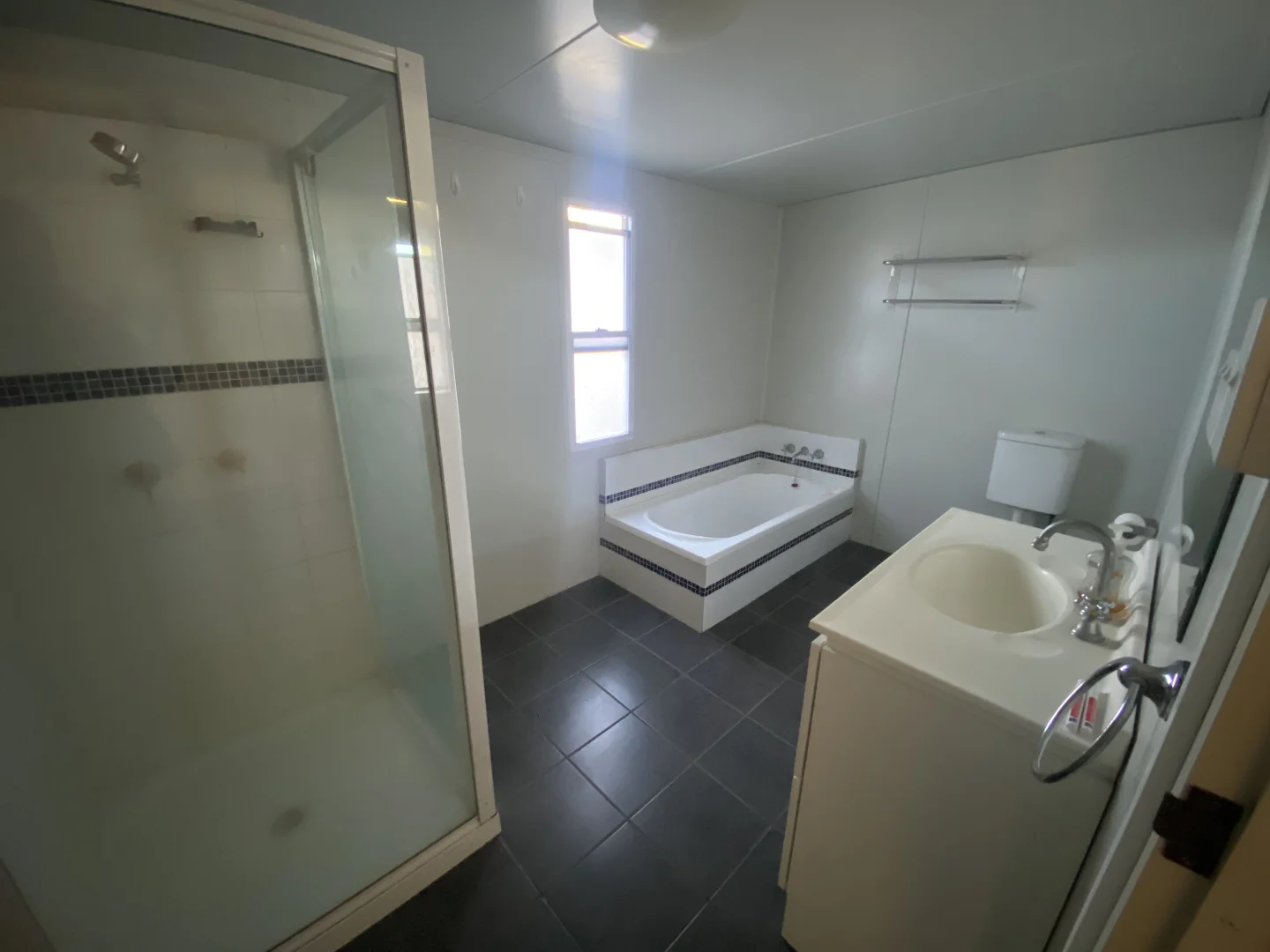 Additional image 12 of 32 Vindex Street, Winton QLD 4735