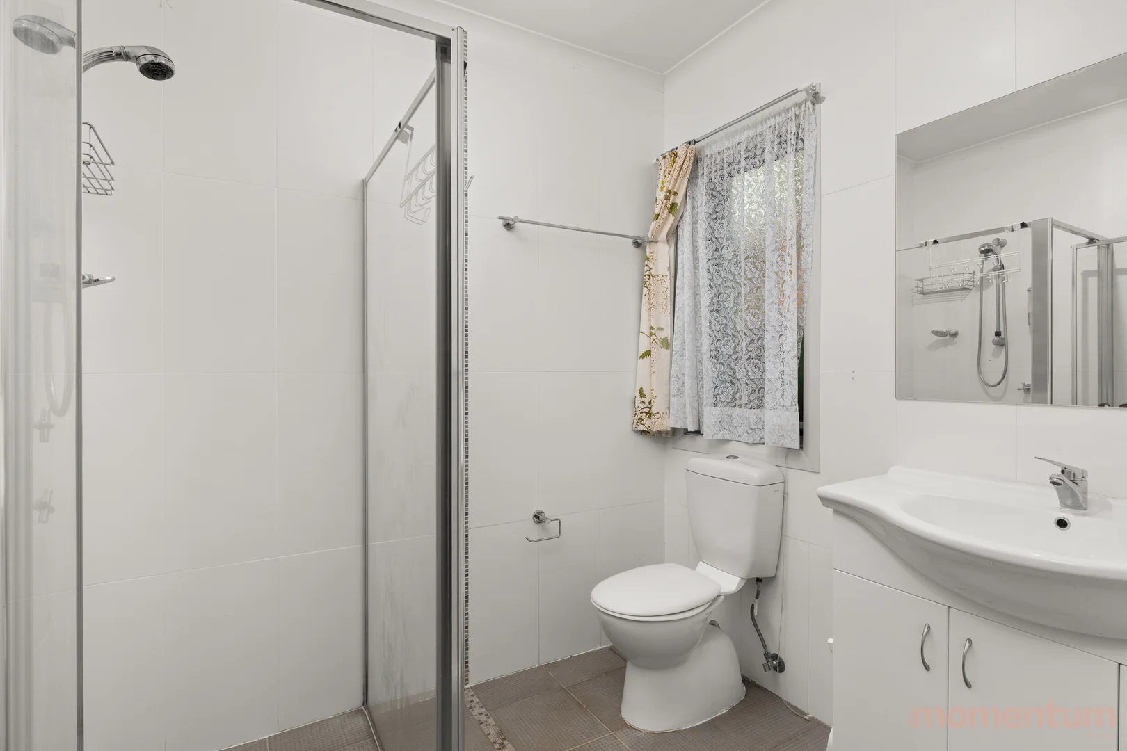 Additional image 18 of 4 De Bortoli Street, Harrison ACT 2914
