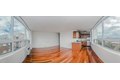 Additional image 15 of 800 Hinman Ave Unit 800816, Evanston, IL, 60202
