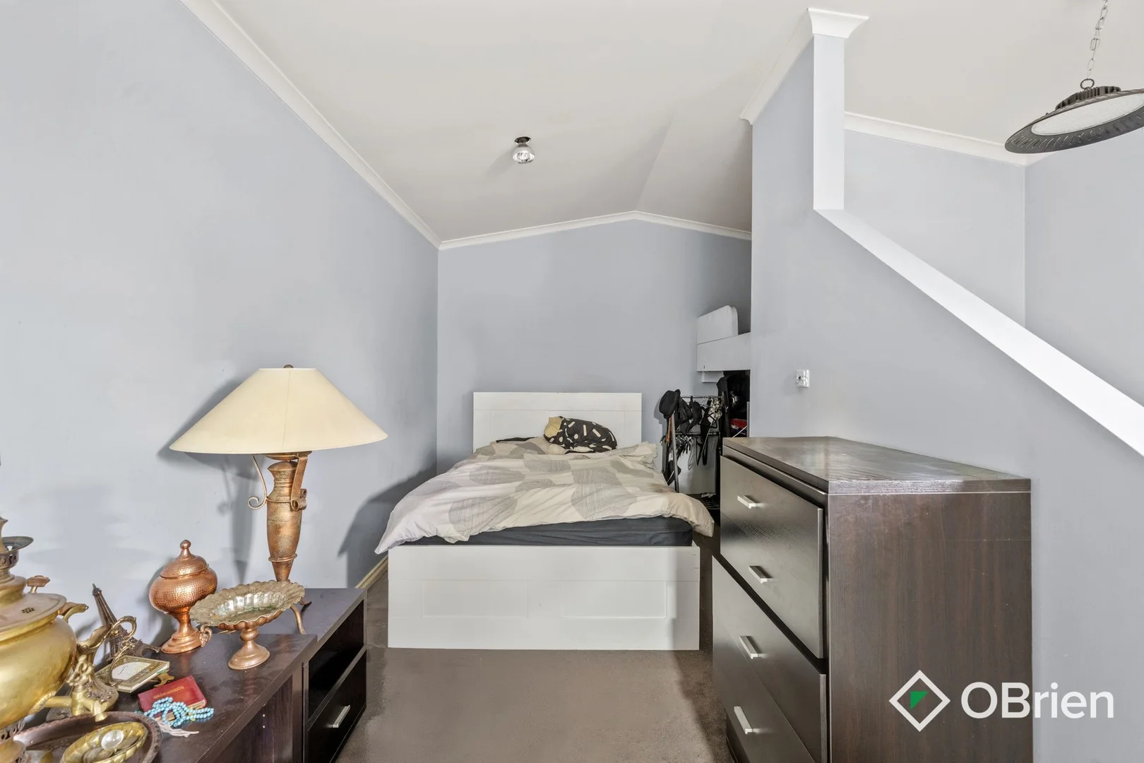 Additional image 15 of 22 Mereweather Avenue, Frankston VIC 3199