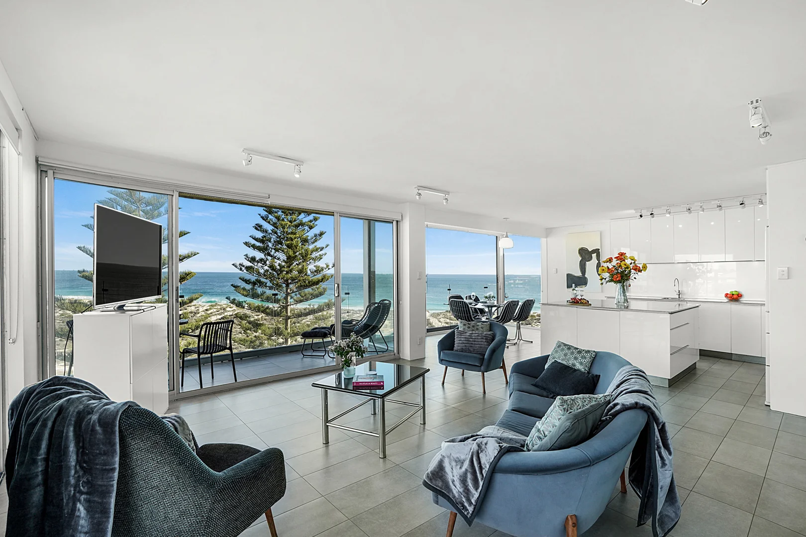 Additional image 4 of 25/287 West Coast Highway, Scarborough WA 6019