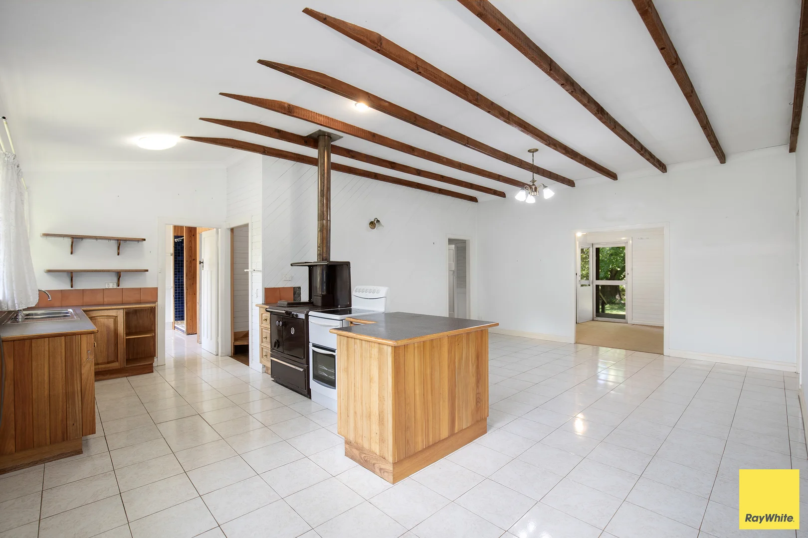 Additional image 6 of 126 Cross Street, Dorrigo NSW 2453