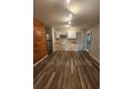 Additional image 7 of 12896 Rices Crossing Rd Unit B, Oregon House, CA, 95962