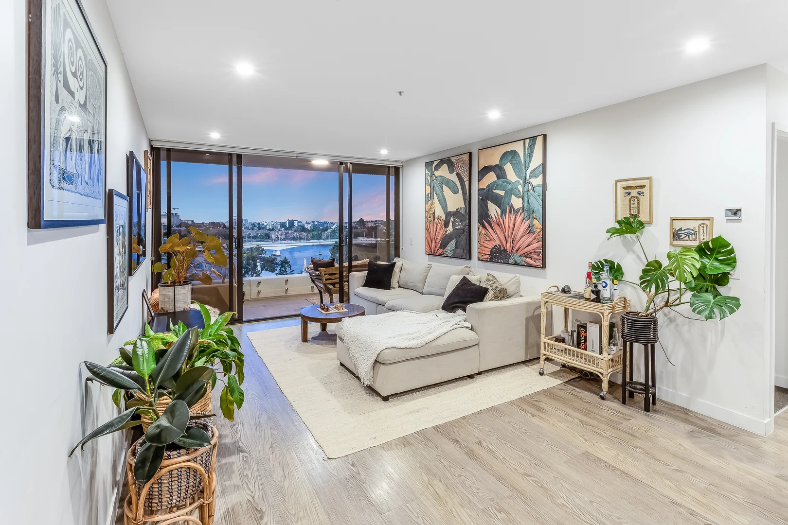 Additional image 2 of Level 8/289 Grey Street, South Bank QLD 4101