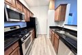 Additional image 4 of 4 Bishop St Unit 213, Framingham, MA, 01702