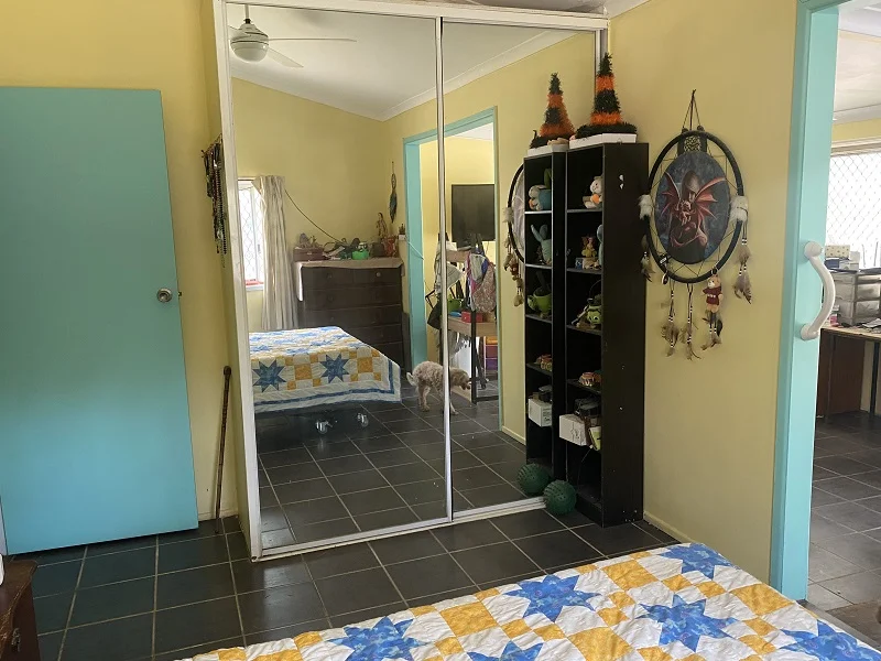 Additional image 11 of 89 Banksia Road, Talegalla Weir QLD 4650