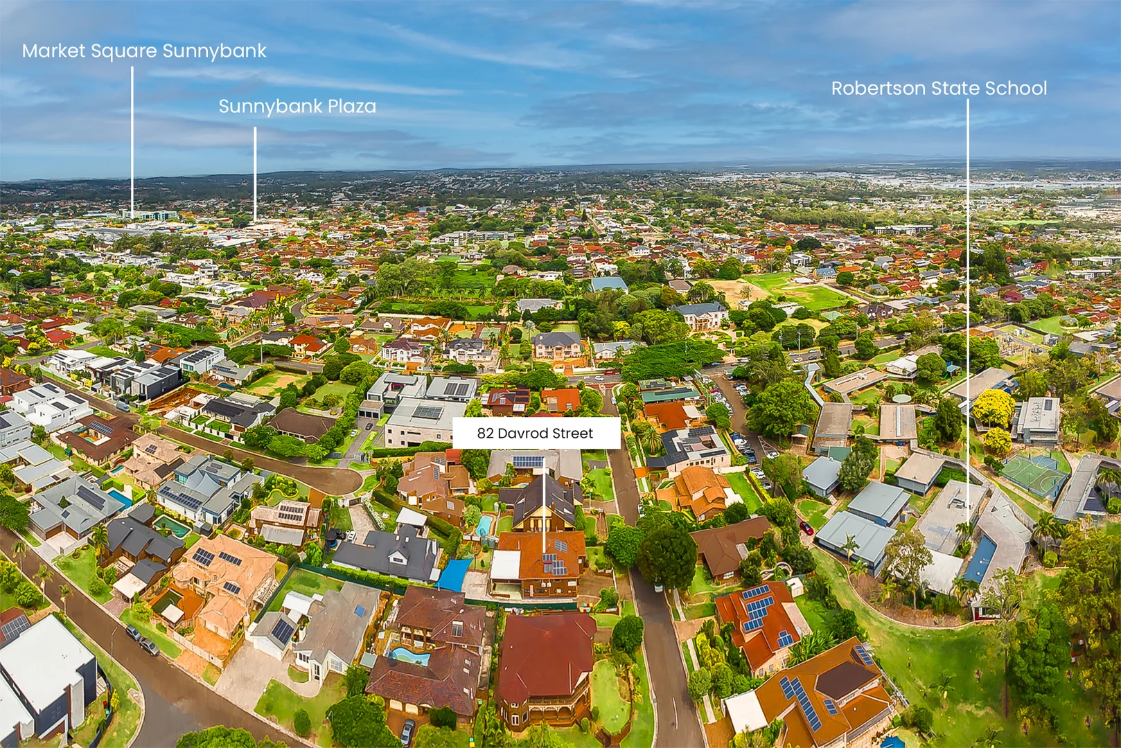 Additional image 22 of 82 Davrod Street, Robertson QLD 4109