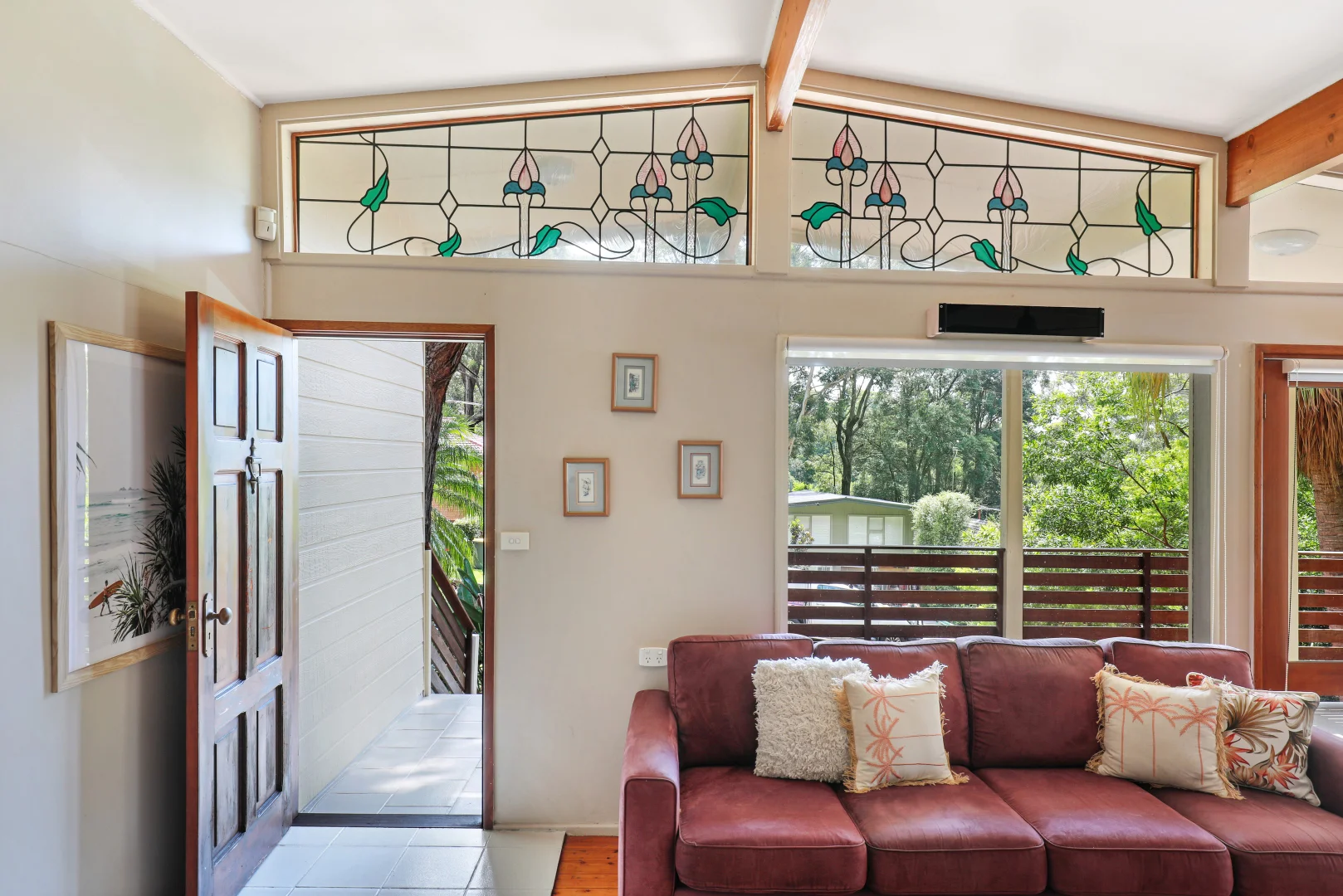Additional image 11 of 167 Cabbage Tree Lane, Mount Pleasant NSW 2519