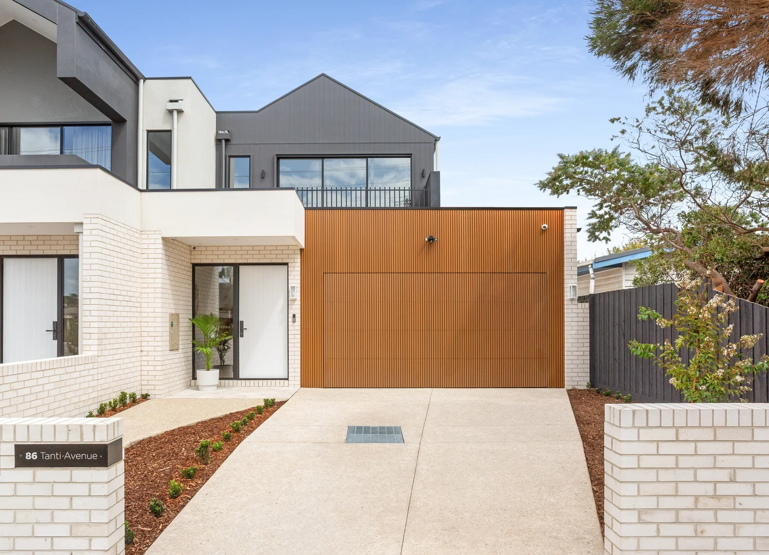 Additional image 15 of 86 Tanti Avenue, Mornington VIC 3931