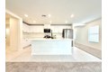 Additional image 11 of 28441 Dusky Willow Dr, Nuevo, CA, 92567