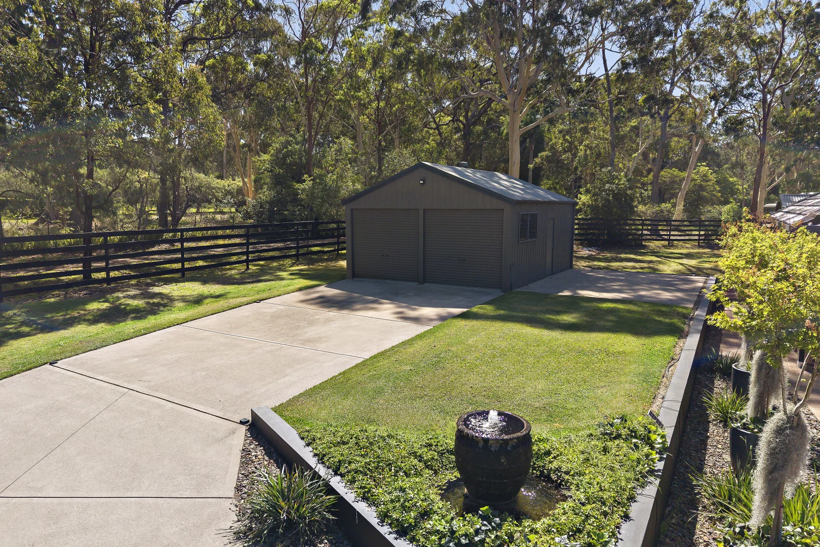 Additional image 20 of 23 Heritage Avenue, Medowie NSW 2318