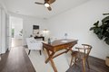 Additional image 28 of 542 Skylar Ln, Palm Springs, CA, 92262