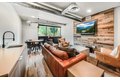 Additional image 37 of 747 Hanami Ln NE, Bainbridge Island, WA, 98110