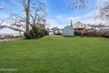 Additional image 45 of 681 Morford Ave, Long Branch, NJ, 07740