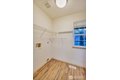 Additional image 13 of 20702 190th Ave E, Orting, WA, 98360