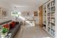 Additional image 9 of Bow Green, Bow Green, Falmouth, Cornwall