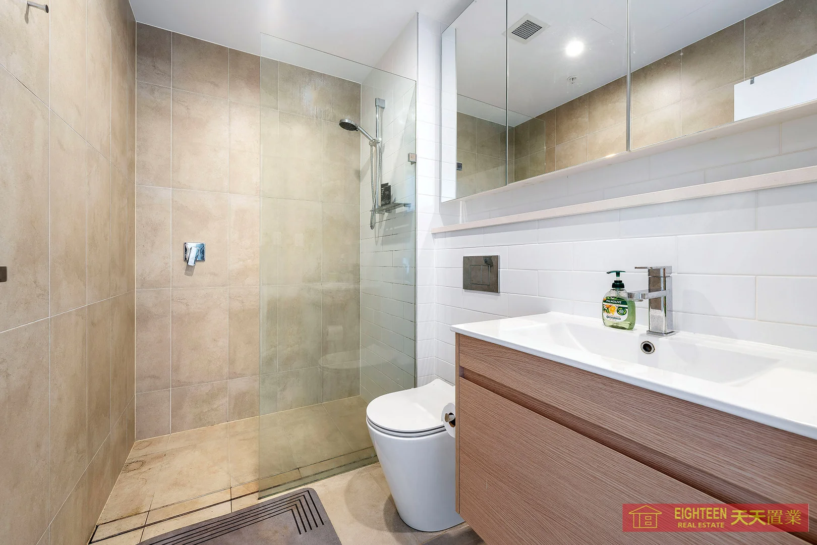 Additional image 4 of 804/3 Blake Street, Kogarah NSW 2217