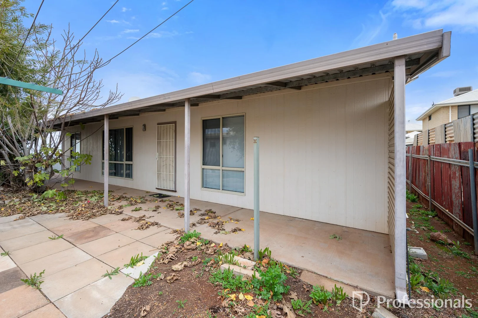 Additional image 5 of 16 Cheetham Street, Kalgoorlie WA 6430