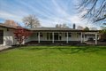 Additional image 45 of 811 Southwick Way, Sacramento, CA, 95864