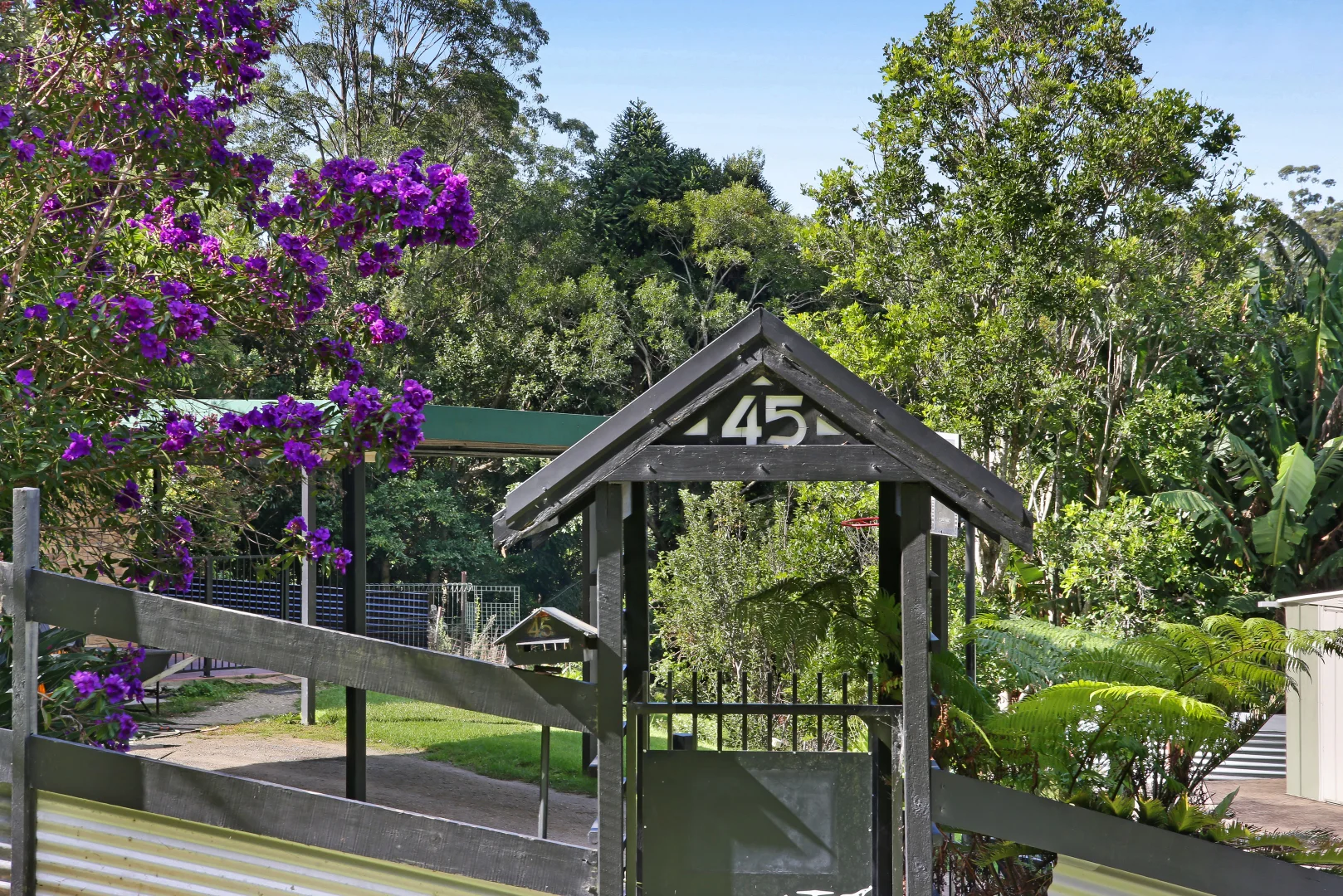 Additional image 21 of 43-55 Timbarra Drive, Beechmont QLD 4211