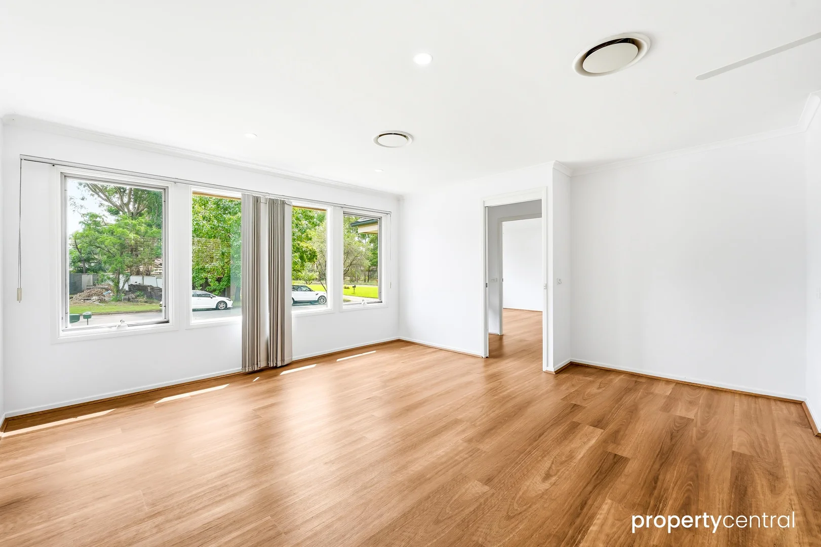 Additional image 3 of 4 & 4a Stockwood Street, South Penrith NSW 2750
