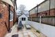 Additional image 18 of Lewisham Road, River, Dover, Kent, CT17